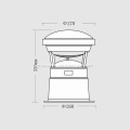 /msite/products/detail/productid/62479423/id/1337203.html